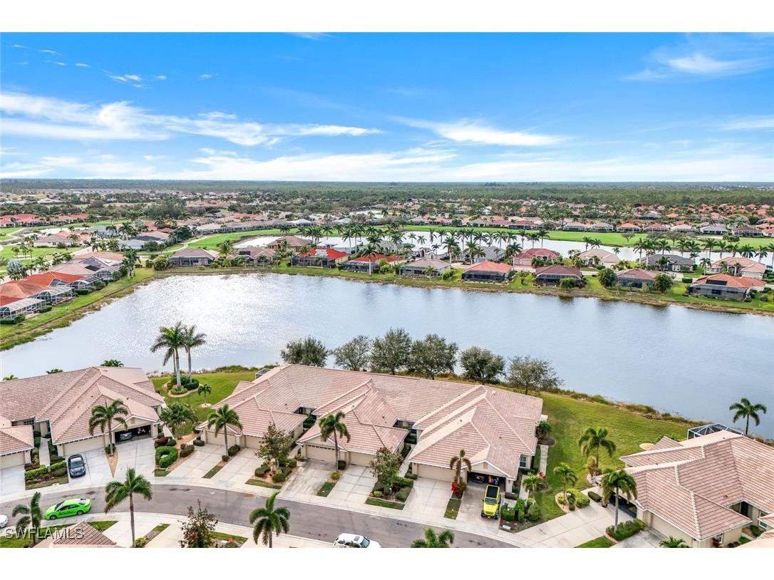 3620 Rue Alec Loop #3 North Fort Myers FL 33917 225009229 image1