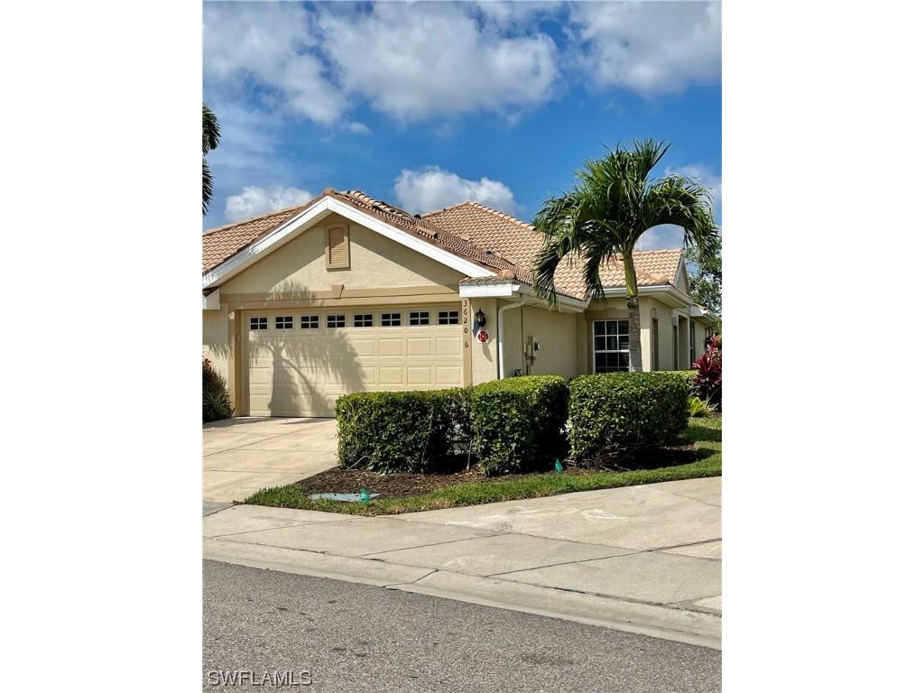 3620 Rue Alec Loop #6 North Fort Myers FL 33917 223028608 image1