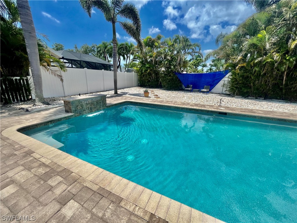 3620 SE 21st Place Cape Coral FL 33904 223047190 image1