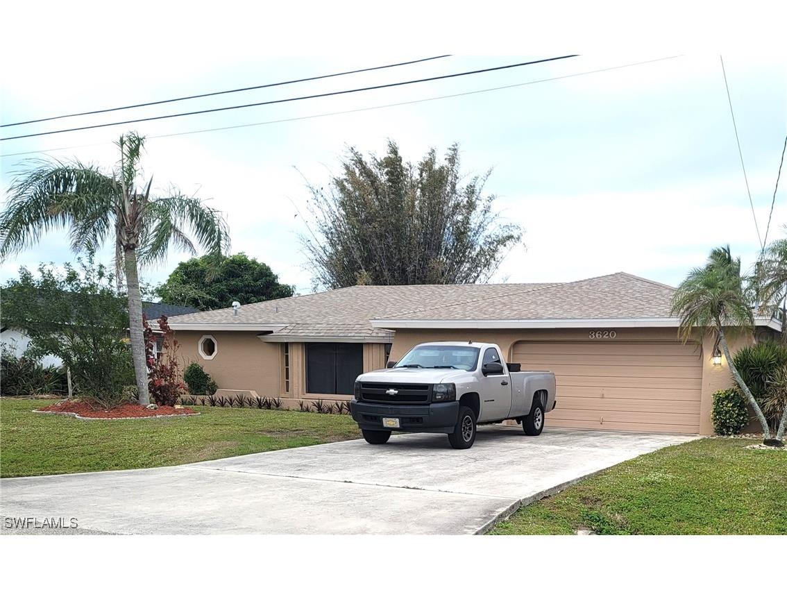 3620 SE 8th Place Cape Coral FL 33904 225001340 image1
