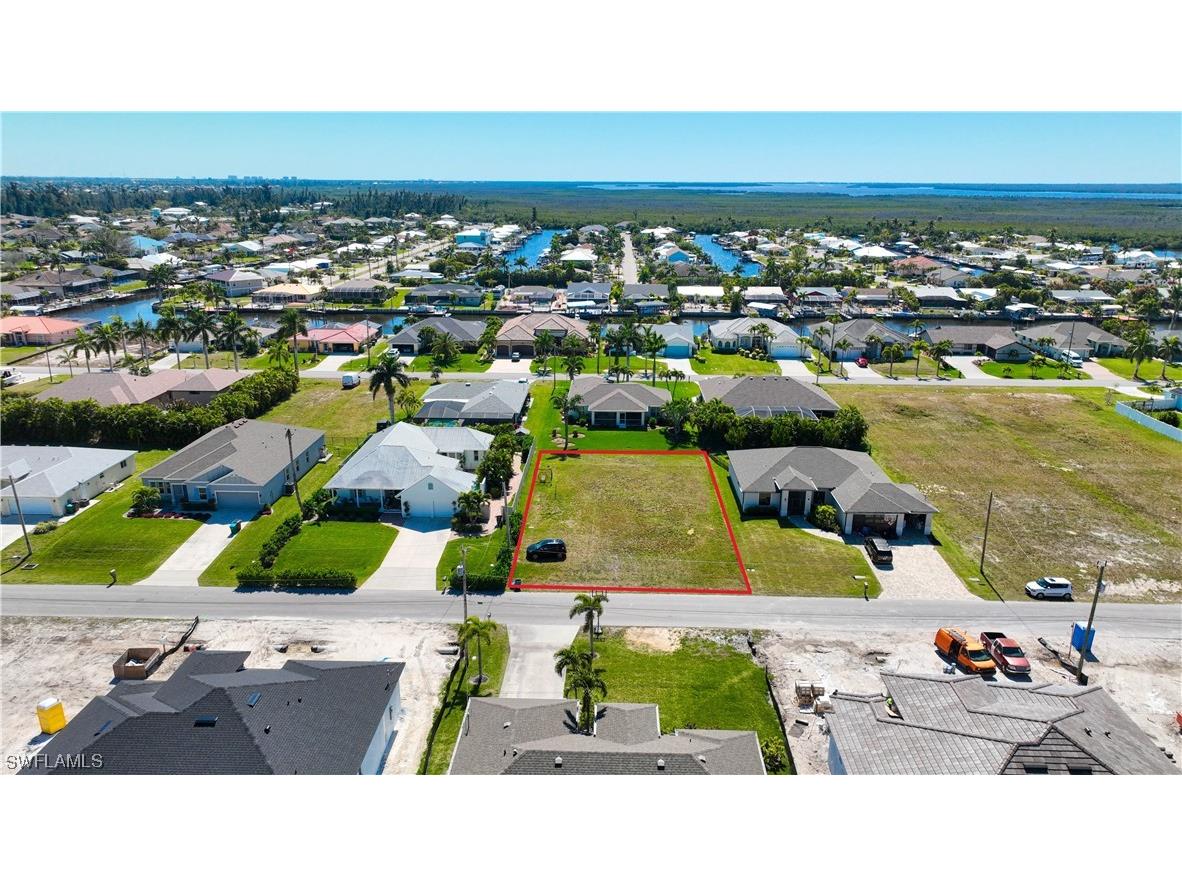3620 SW 4th Lane Cape Coral FL 33991 224018957 image1