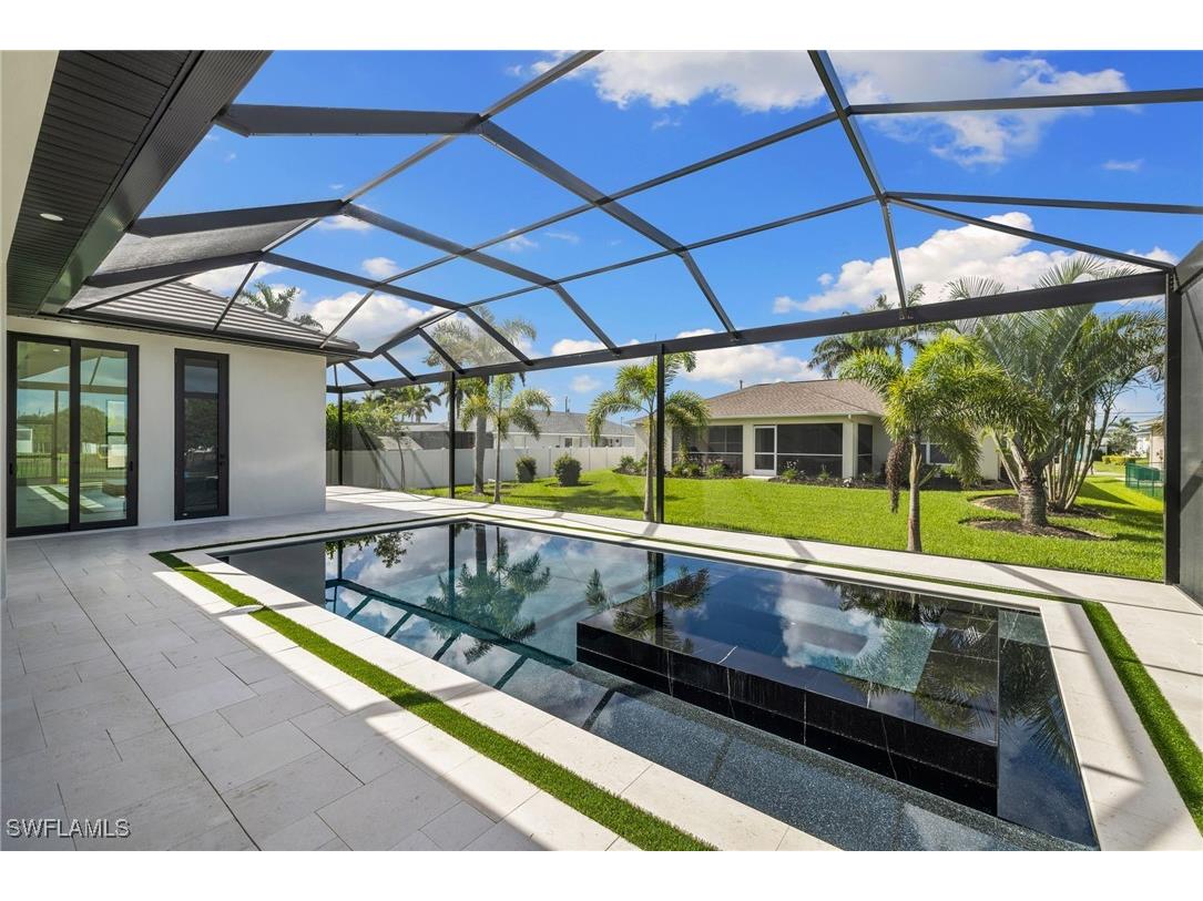 3620 SW 4th Lane Cape Coral FL 33991 225057381 image1