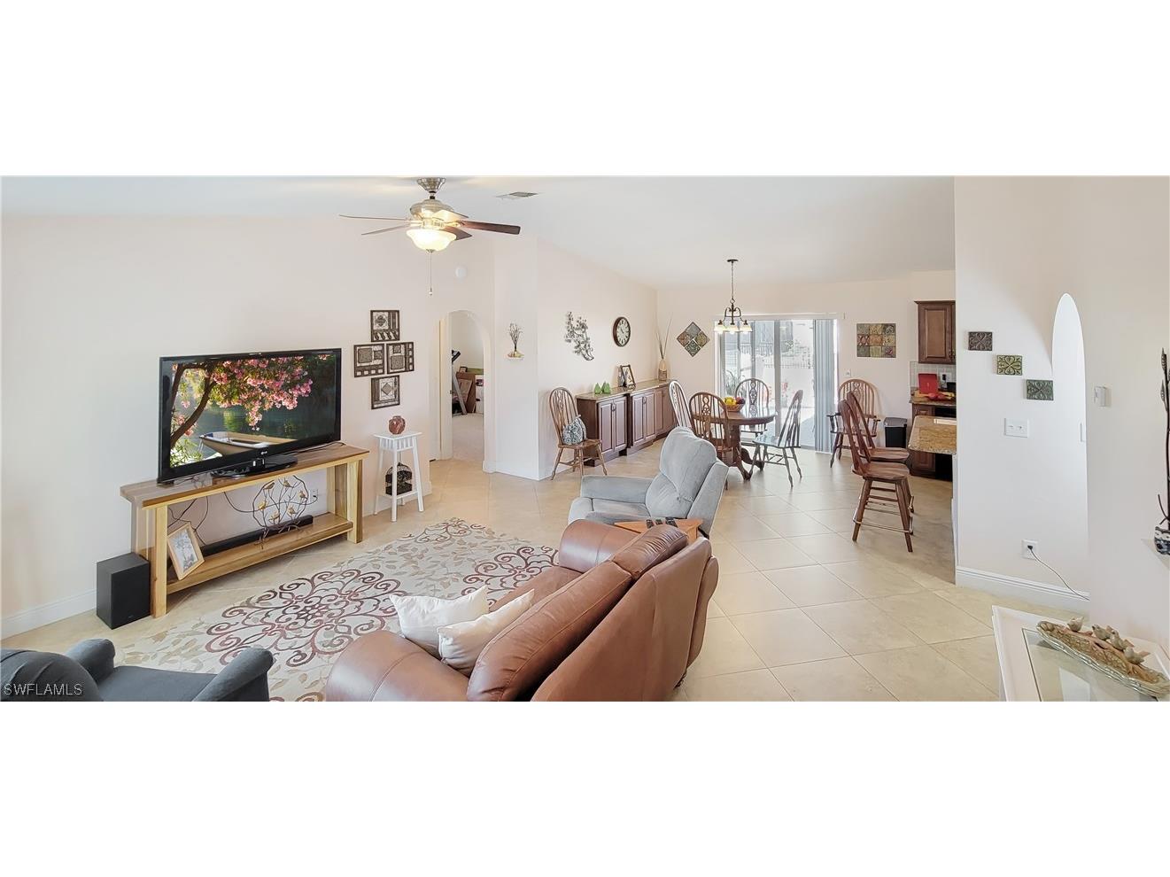 3620 SW 5th Place Cape Coral FL 33914 223015395 image1