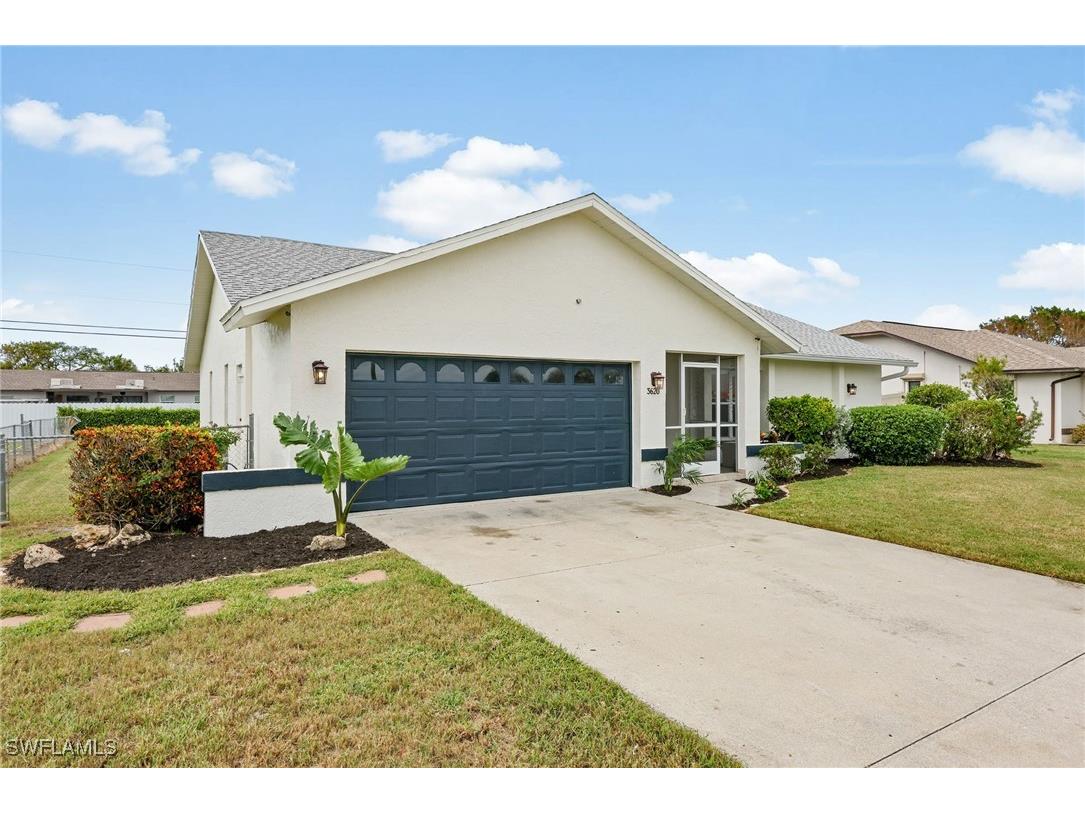 3620 SW 7th Avenue Cape Coral FL 33914 224084674 image1