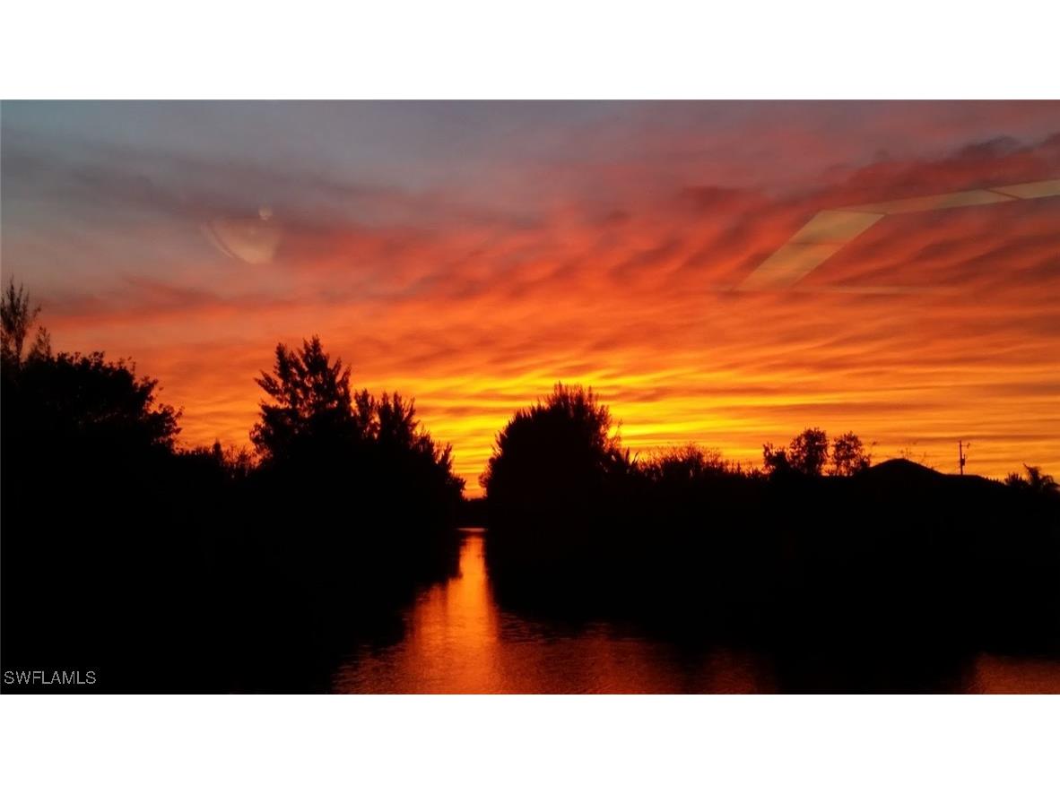 3620 SW 8th Place Cape Coral FL 33914 224093399 image1