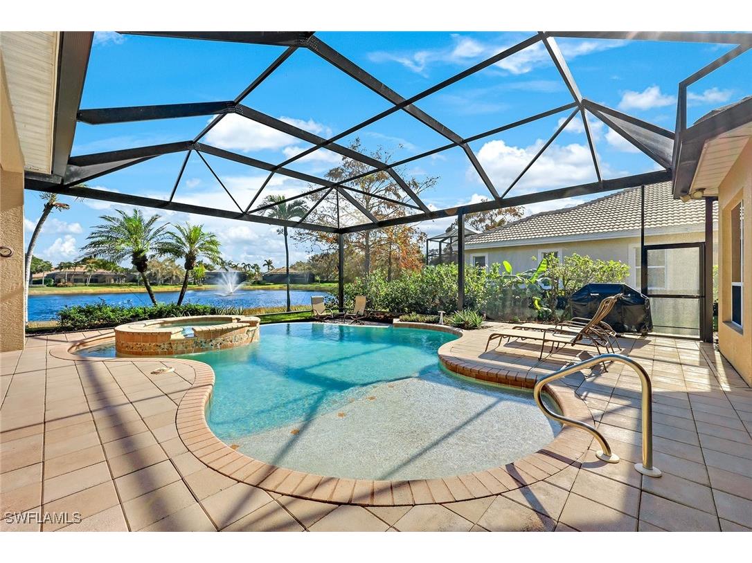 3620 Sanctuary Lakes Drive Bonita Springs FL 34134 224087349 image1