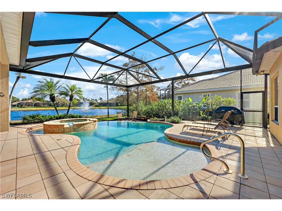 3620 Sanctuary Lakes Drive Bonita Springs FL 34134 226011144 image1