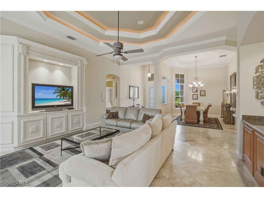 3620 Sanctuary Lakes Drive Bonita Springs FL 34134 226011144 image10