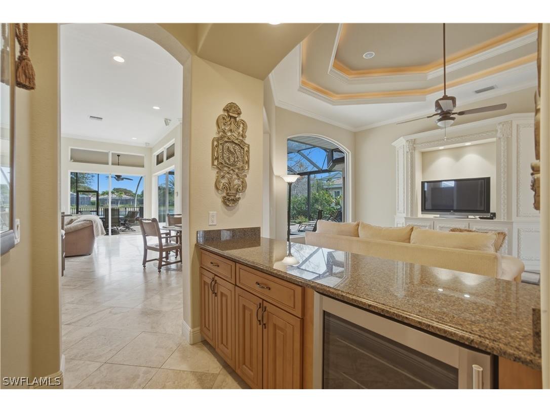 3620 Sanctuary Lakes Drive Bonita Springs FL 34134 226011144 image11