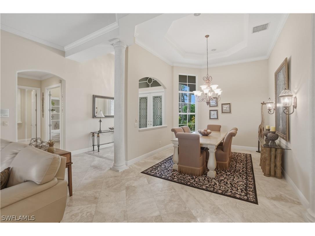 3620 Sanctuary Lakes Drive Bonita Springs FL 34134 226011144 image12