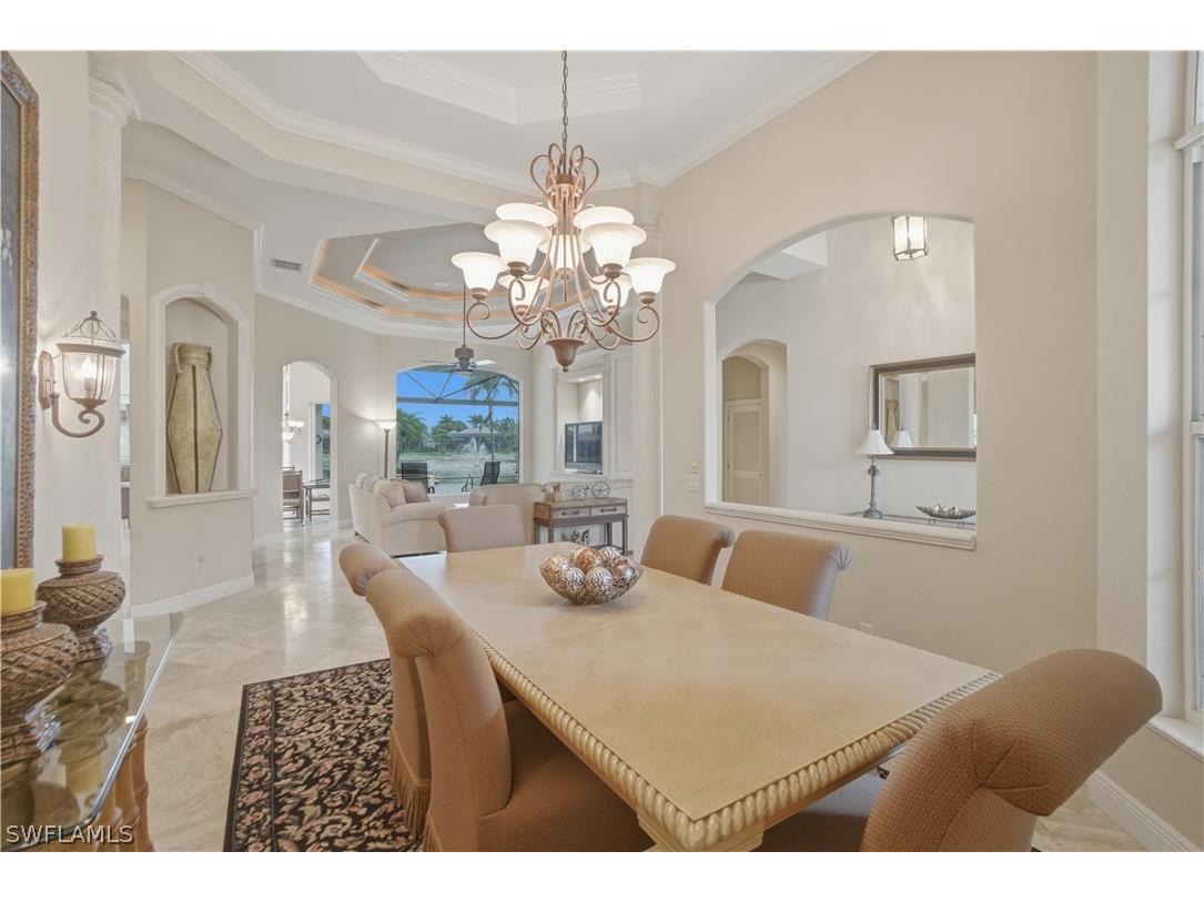 3620 Sanctuary Lakes Drive Bonita Springs FL 34134 226011144 image13