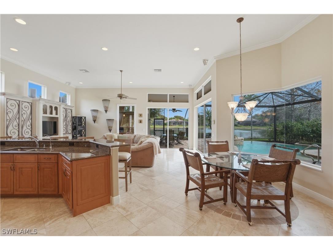 3620 Sanctuary Lakes Drive Bonita Springs FL 34134 226011144 image14