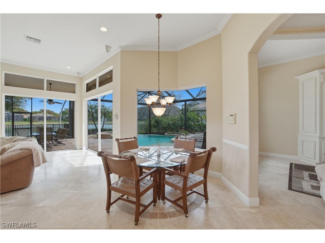 3620 Sanctuary Lakes Drive Bonita Springs FL 34134 226011144 image15