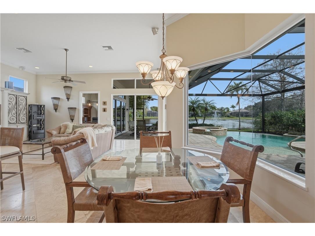 3620 Sanctuary Lakes Drive Bonita Springs FL 34134 226011144 image16