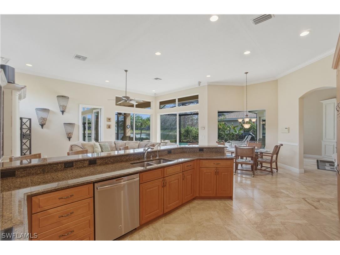 3620 Sanctuary Lakes Drive Bonita Springs FL 34134 226011144 image17