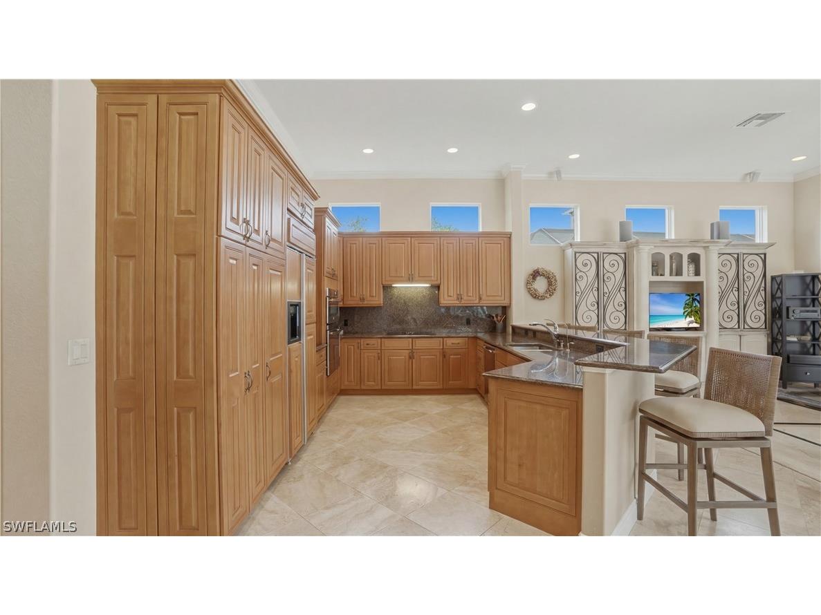 3620 Sanctuary Lakes Drive Bonita Springs FL 34134 226011144 image18