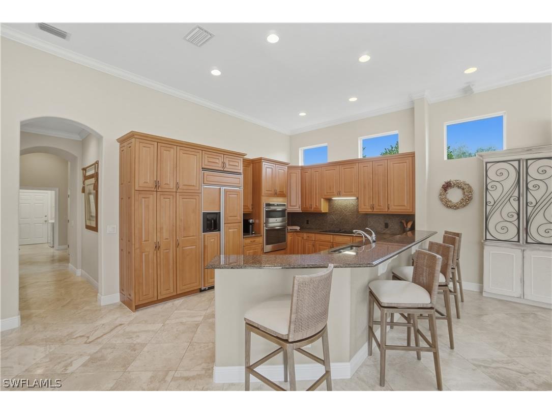 3620 Sanctuary Lakes Drive Bonita Springs FL 34134 226011144 image19