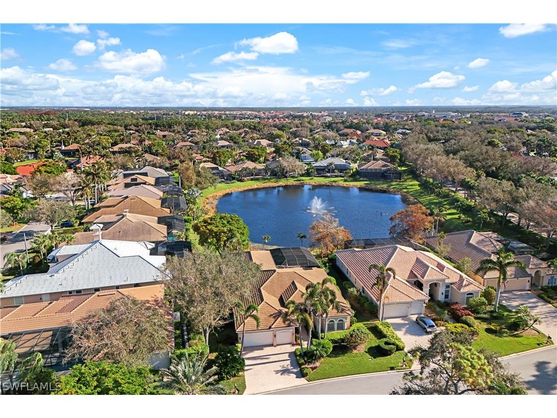 3620 Sanctuary Lakes Drive Bonita Springs FL 34134 226011144 image2