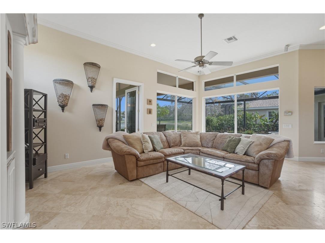 3620 Sanctuary Lakes Drive Bonita Springs FL 34134 226011144 image20