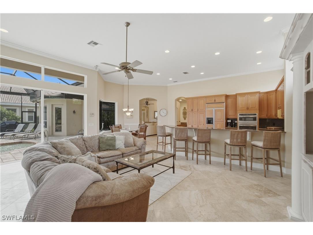 3620 Sanctuary Lakes Drive Bonita Springs FL 34134 226011144 image21