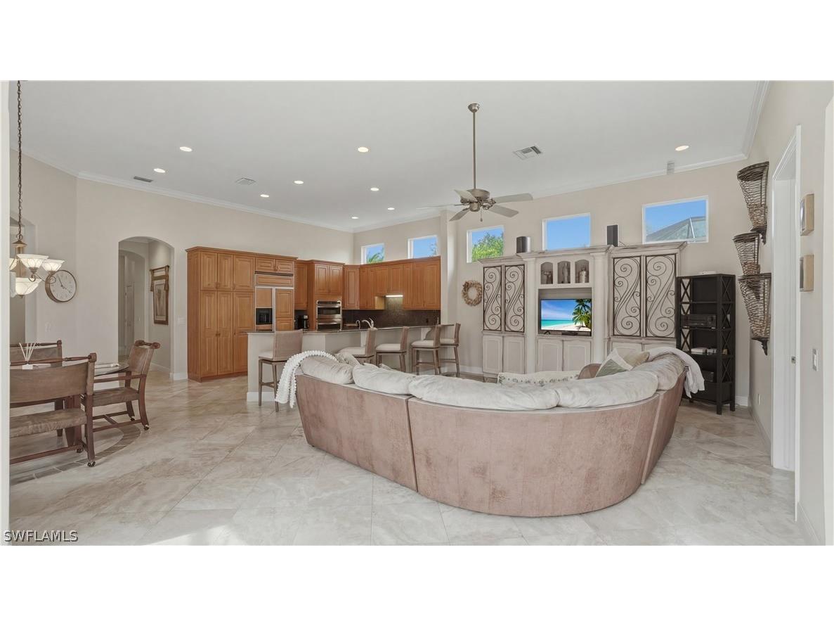 3620 Sanctuary Lakes Drive Bonita Springs FL 34134 226011144 image22