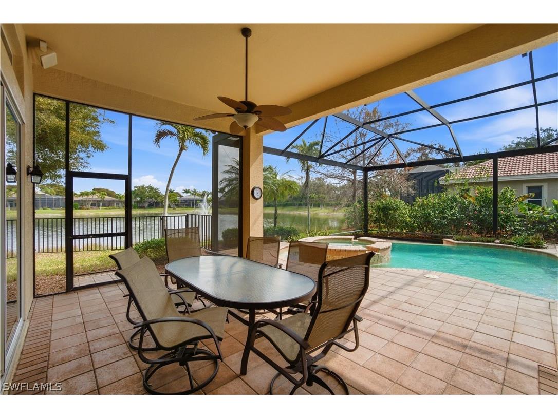 3620 Sanctuary Lakes Drive Bonita Springs FL 34134 226011144 image23