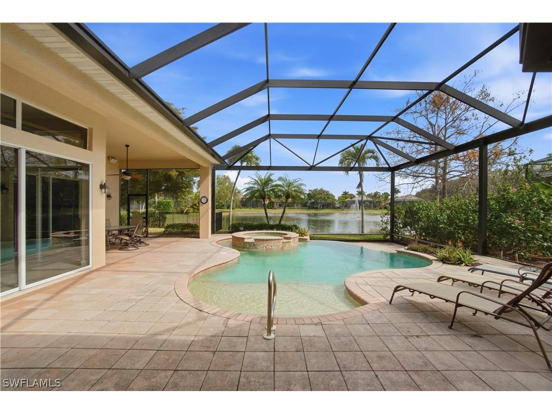 3620 Sanctuary Lakes Drive Bonita Springs FL 34134 226011144 image24