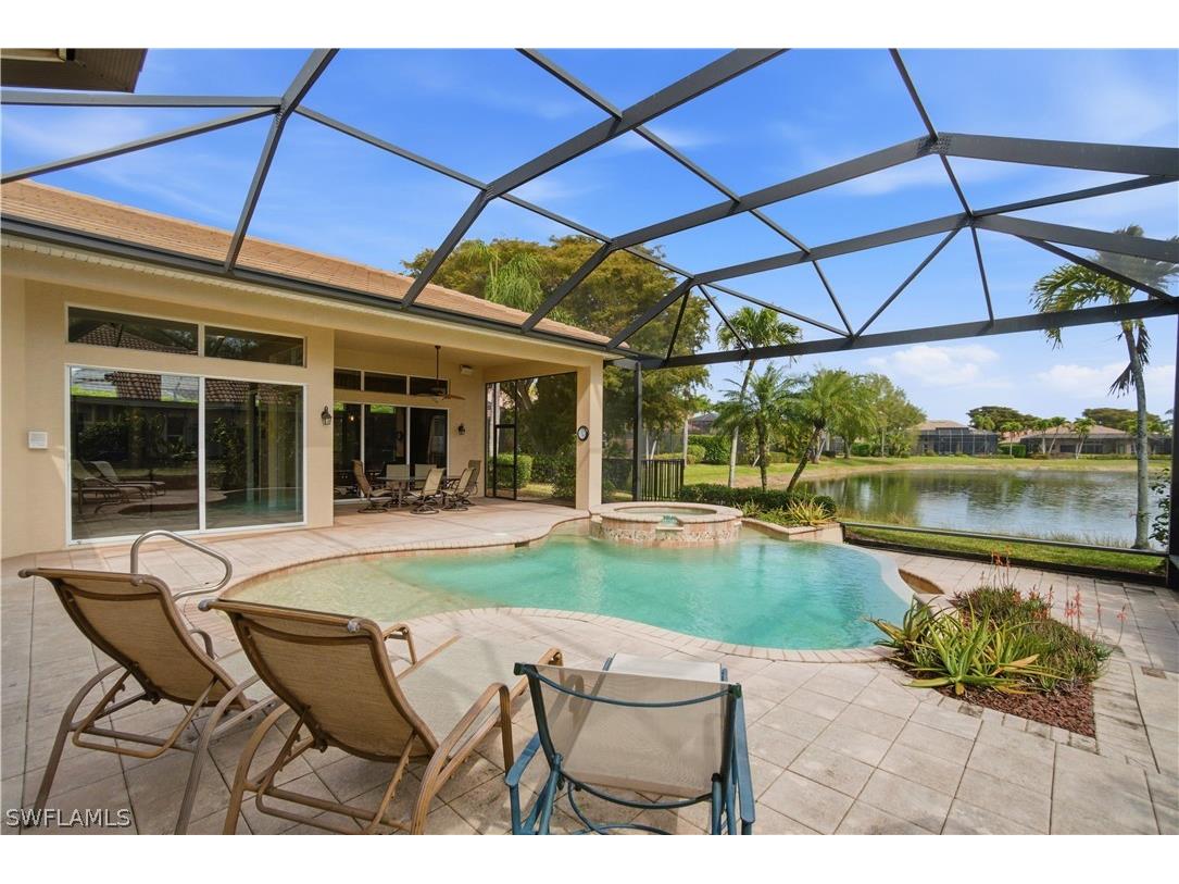 3620 Sanctuary Lakes Drive Bonita Springs FL 34134 226011144 image25