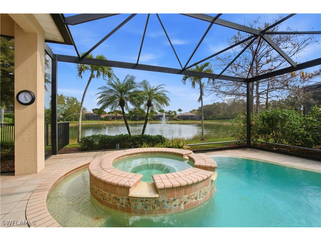 3620 Sanctuary Lakes Drive Bonita Springs FL 34134 226011144 image26