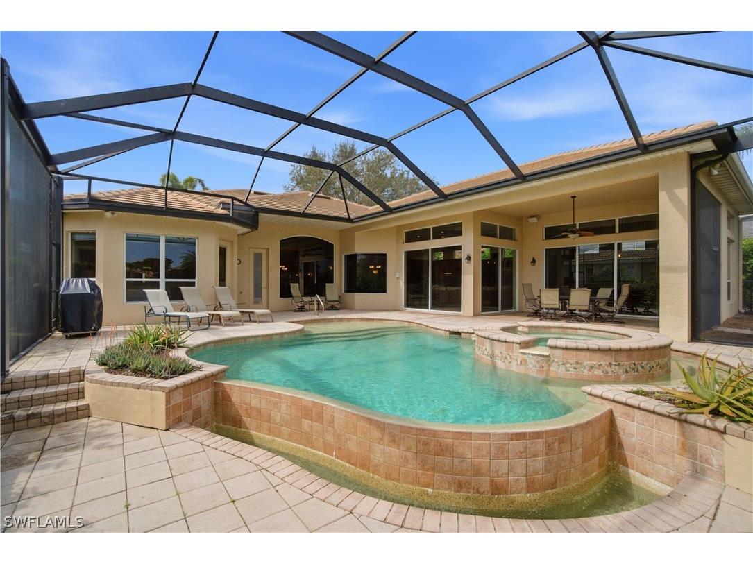 3620 Sanctuary Lakes Drive Bonita Springs FL 34134 226011144 image27