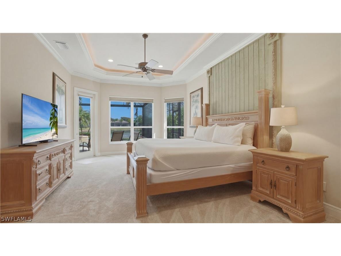 3620 Sanctuary Lakes Drive Bonita Springs FL 34134 226011144 image28