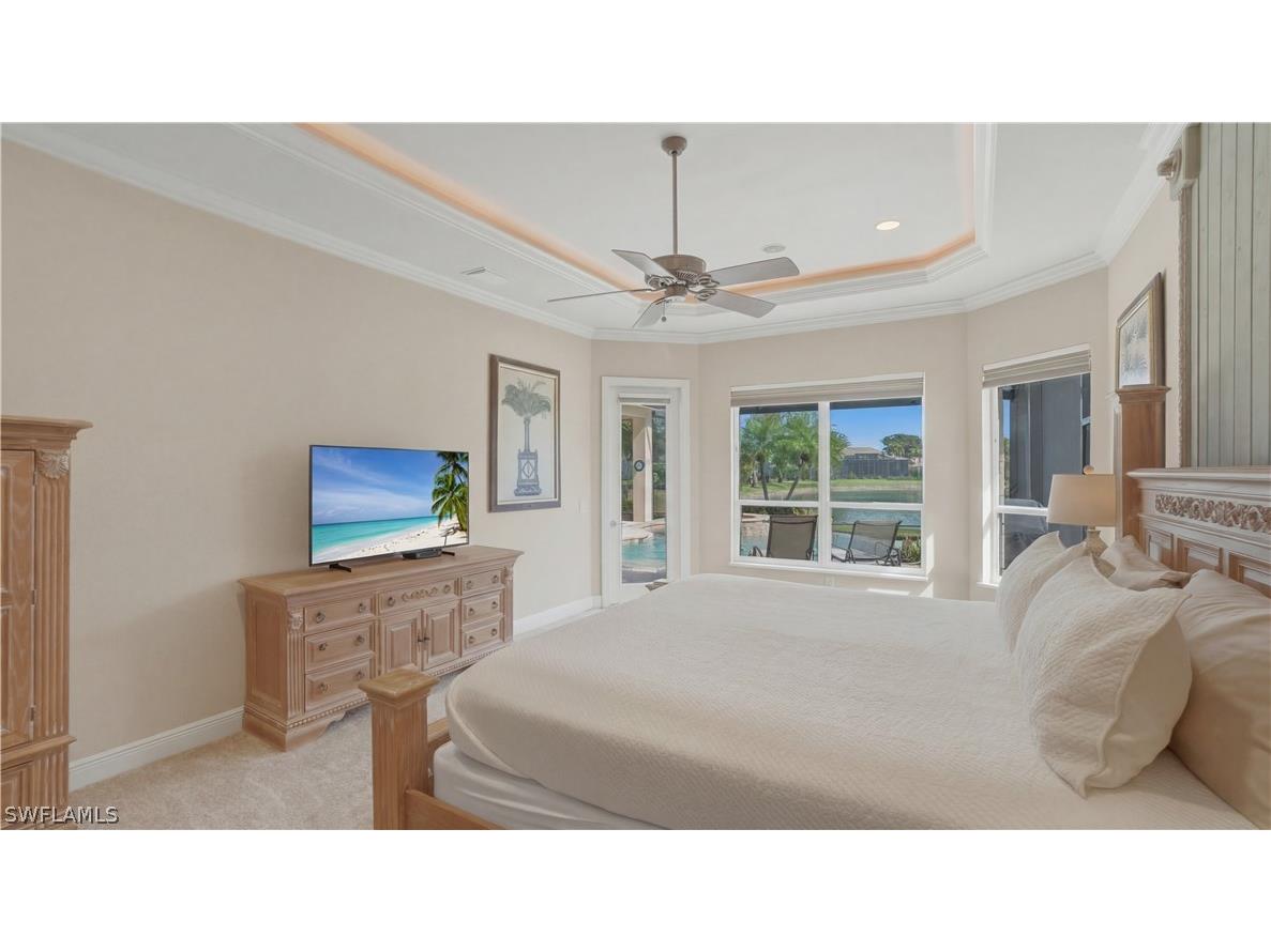 3620 Sanctuary Lakes Drive Bonita Springs FL 34134 226011144 image29