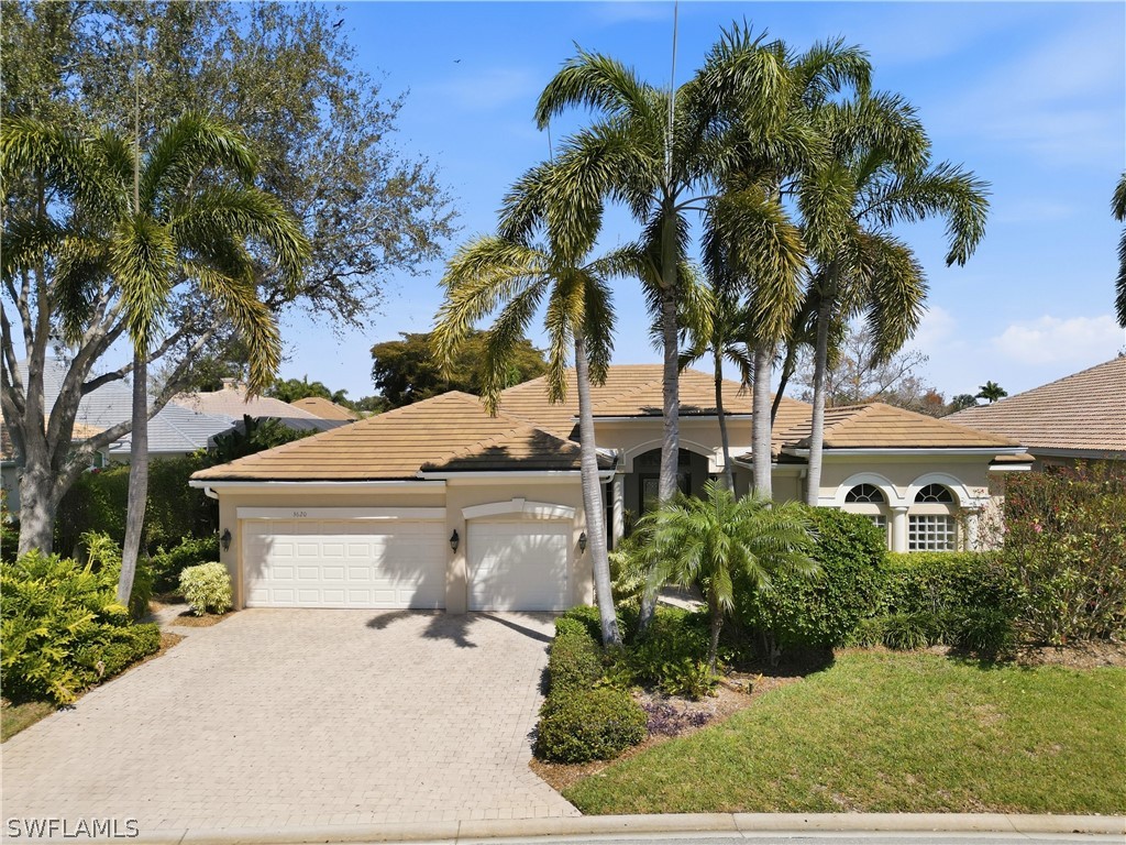 3620 Sanctuary Lakes Drive Bonita Springs FL 34134 226011144 image3