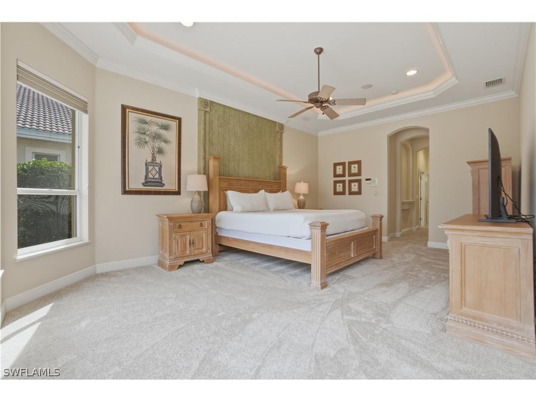 3620 Sanctuary Lakes Drive Bonita Springs FL 34134 226011144 image30