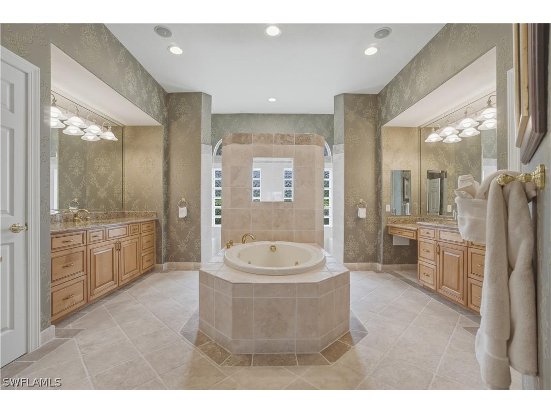 3620 Sanctuary Lakes Drive Bonita Springs FL 34134 226011144 image31