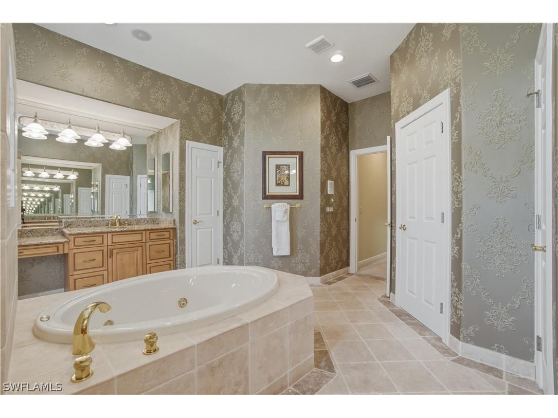 3620 Sanctuary Lakes Drive Bonita Springs FL 34134 226011144 image32