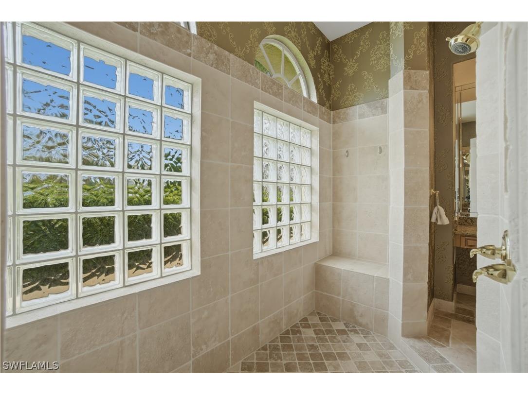 3620 Sanctuary Lakes Drive Bonita Springs FL 34134 226011144 image33