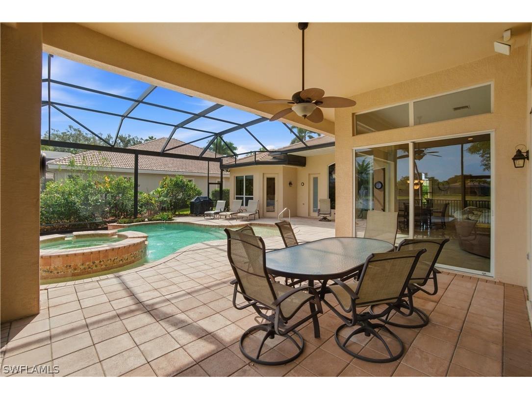 3620 Sanctuary Lakes Drive Bonita Springs FL 34134 226011144 image34