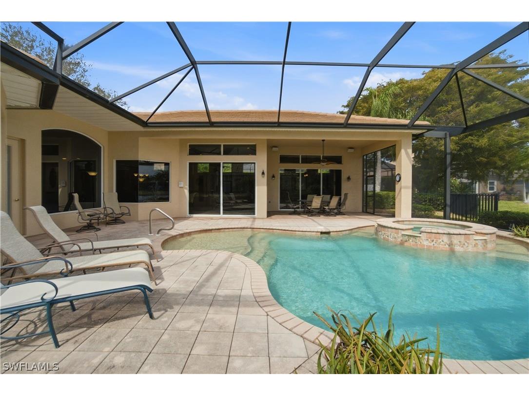 3620 Sanctuary Lakes Drive Bonita Springs FL 34134 226011144 image35