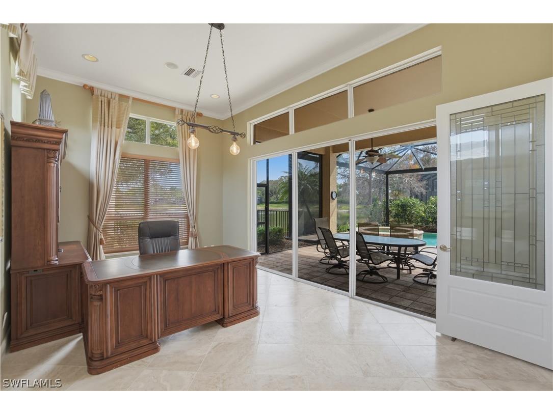 3620 Sanctuary Lakes Drive Bonita Springs FL 34134 226011144 image36