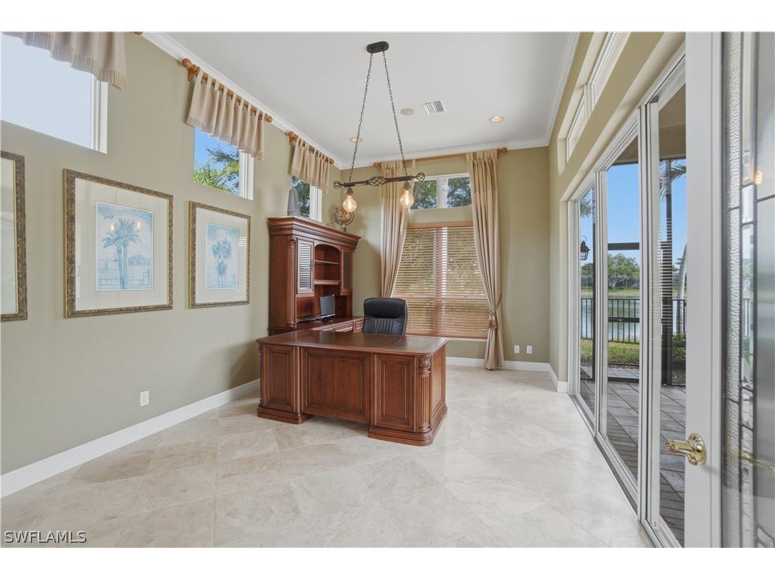 3620 Sanctuary Lakes Drive Bonita Springs FL 34134 226011144 image37