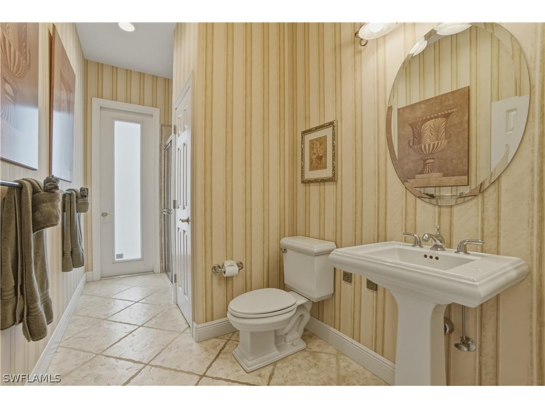 3620 Sanctuary Lakes Drive Bonita Springs FL 34134 226011144 image38