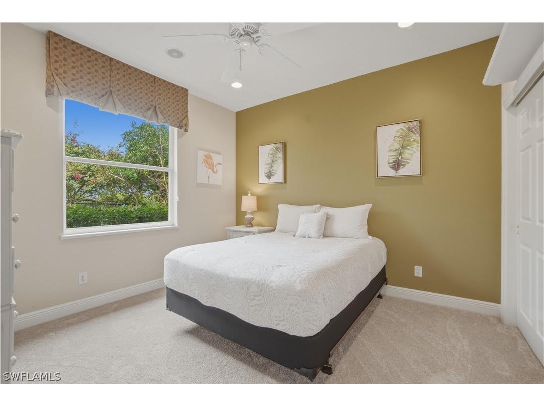 3620 Sanctuary Lakes Drive Bonita Springs FL 34134 226011144 image39