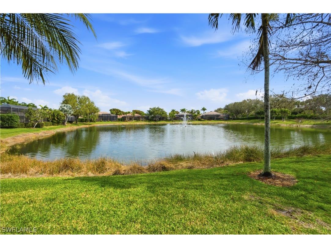 3620 Sanctuary Lakes Drive Bonita Springs FL 34134 226011144 image4