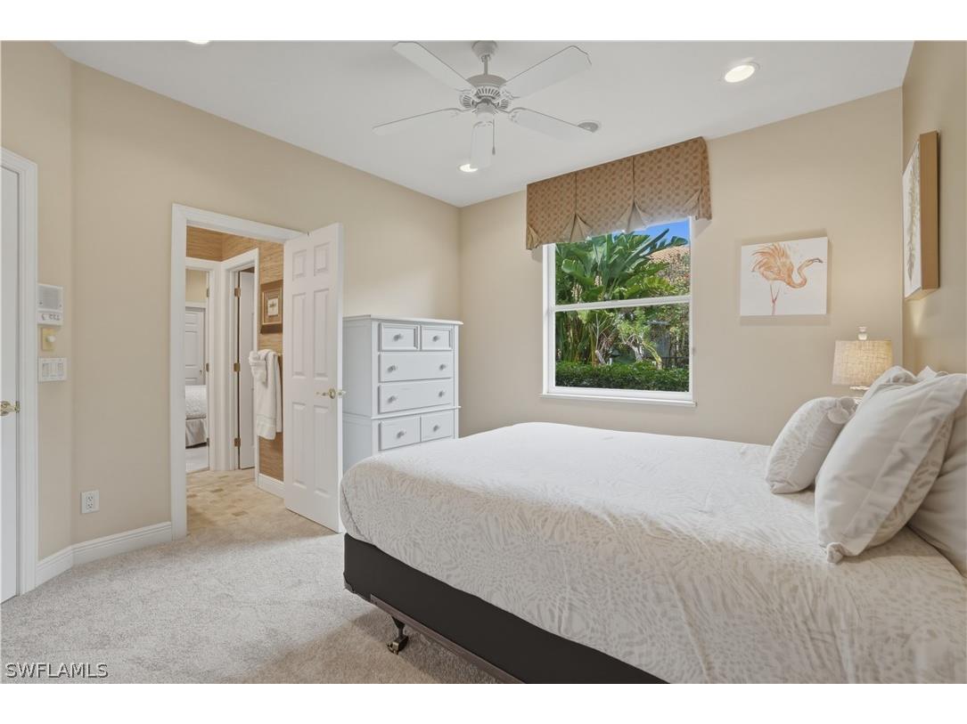 3620 Sanctuary Lakes Drive Bonita Springs FL 34134 226011144 image40