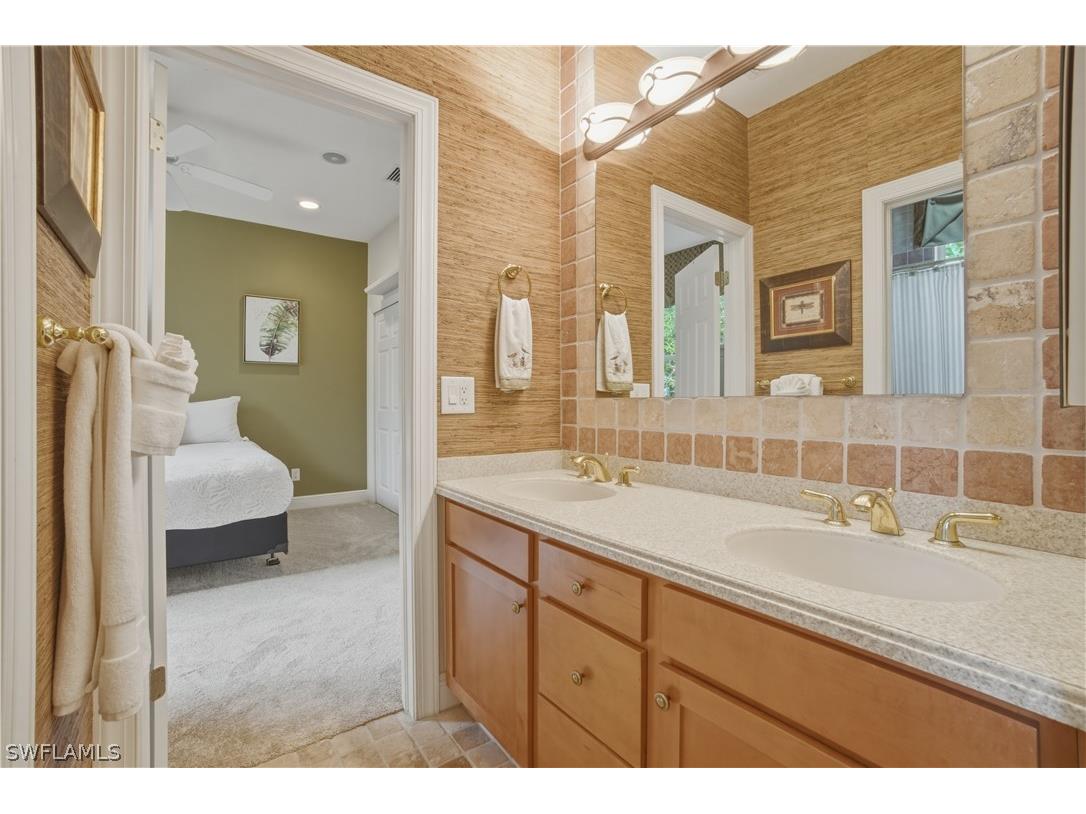 3620 Sanctuary Lakes Drive Bonita Springs FL 34134 226011144 image41