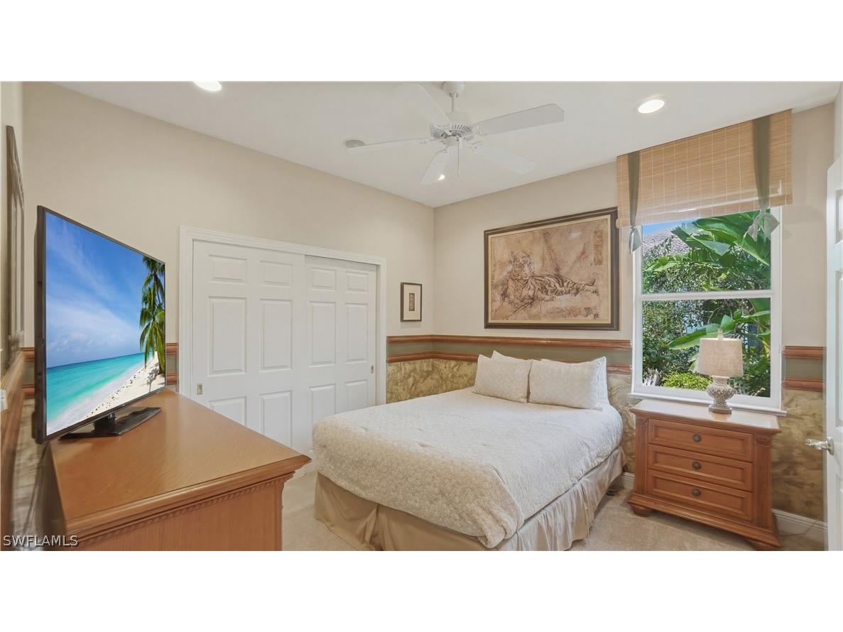 3620 Sanctuary Lakes Drive Bonita Springs FL 34134 226011144 image42