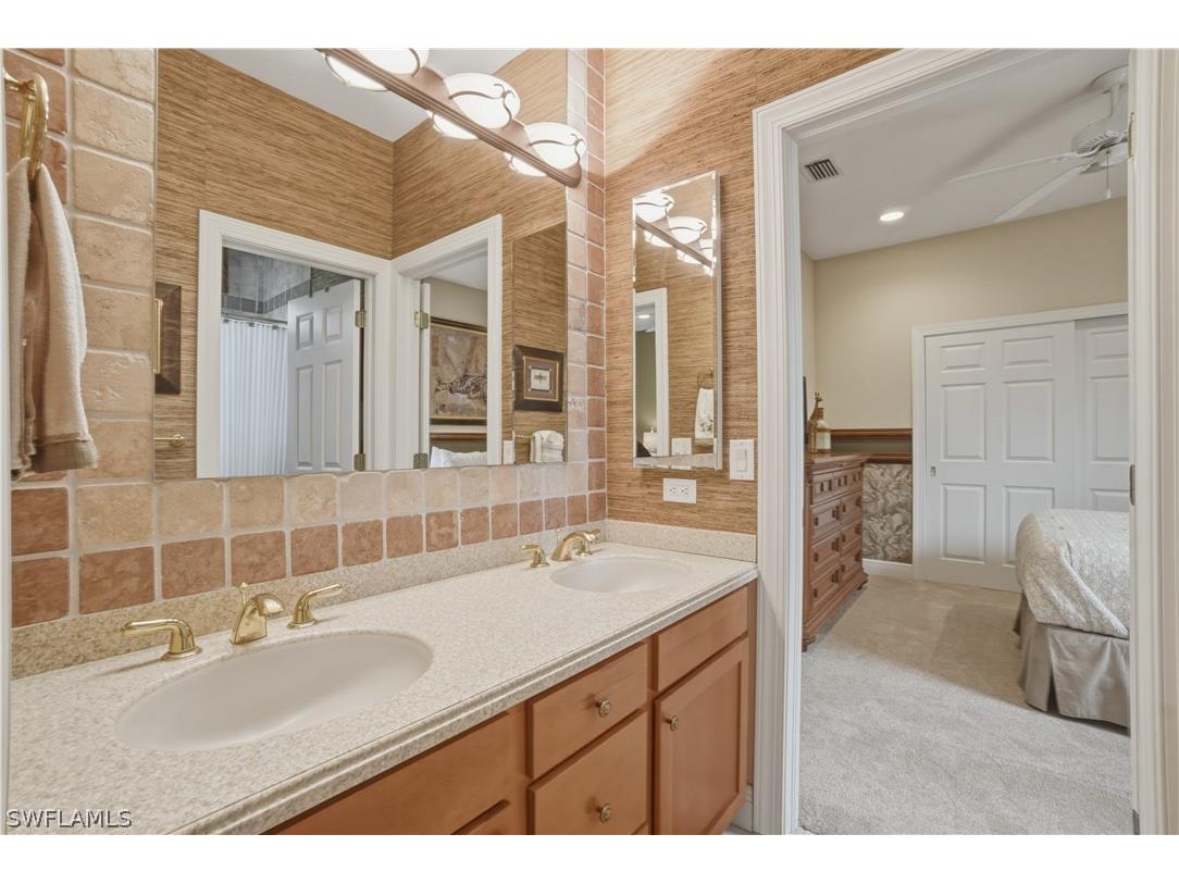 3620 Sanctuary Lakes Drive Bonita Springs FL 34134 226011144 image43