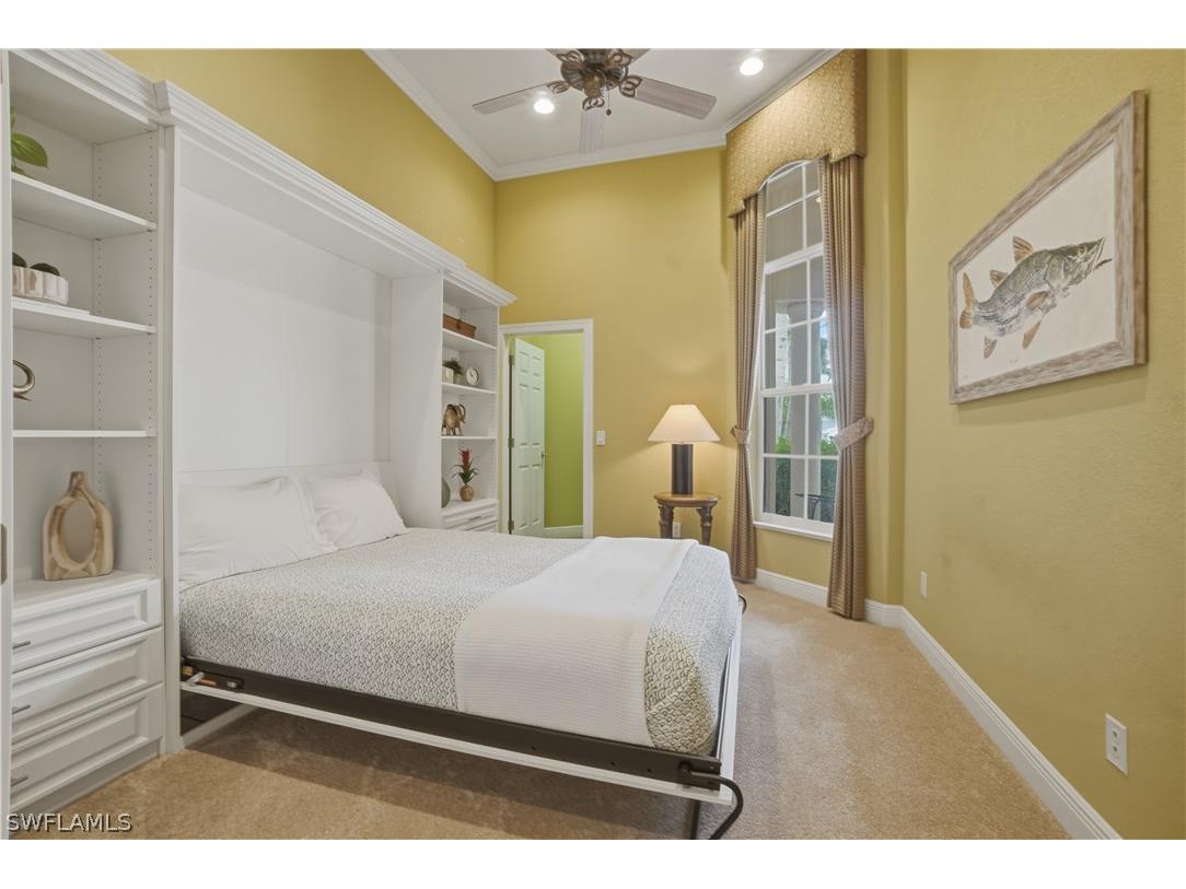 3620 Sanctuary Lakes Drive Bonita Springs FL 34134 226011144 image44