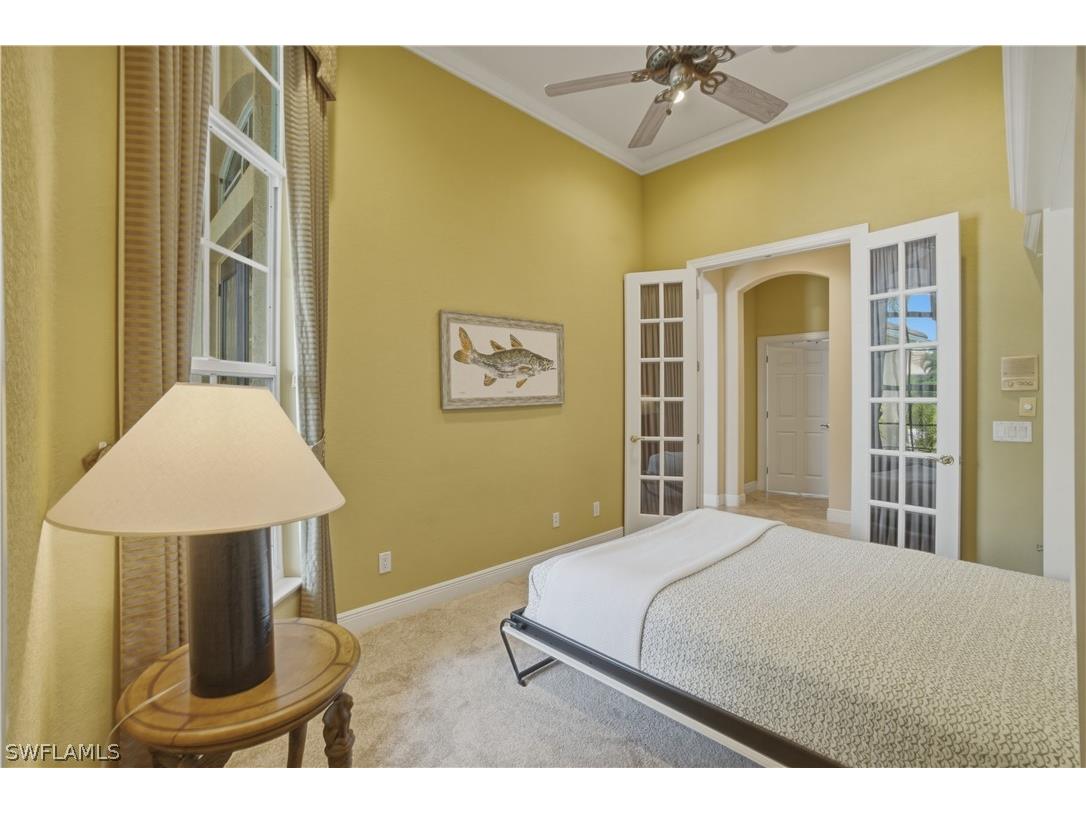 3620 Sanctuary Lakes Drive Bonita Springs FL 34134 226011144 image45